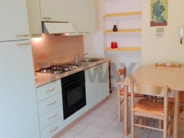 Appartamento in affitto a Lanciano CH