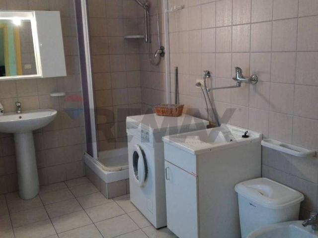 Appartamento in affitto a Lanciano CH