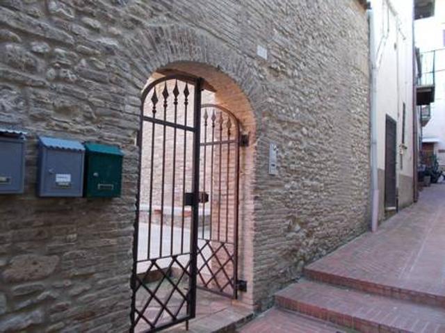 Appartamento in affitto a Lanciano CH