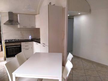 Appartamento in affitto a Lanciano CH