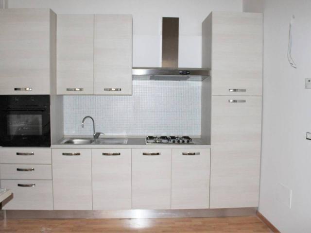 Appartamento in affitto a Lanciano CH