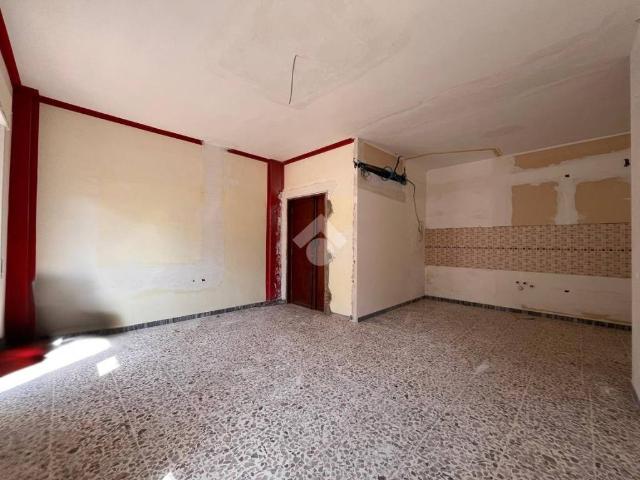 Appartamento in affitto a Lanciano CH