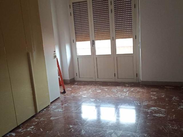 Appartamento in affitto a Lanciano CH