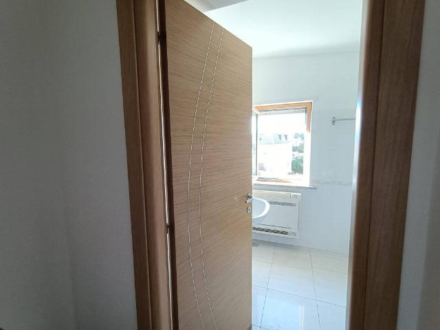 Appartamento in affitto a Lanciano CH