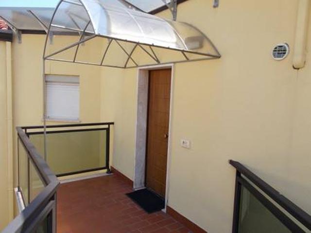 Appartamento in affitto a Lanciano CH