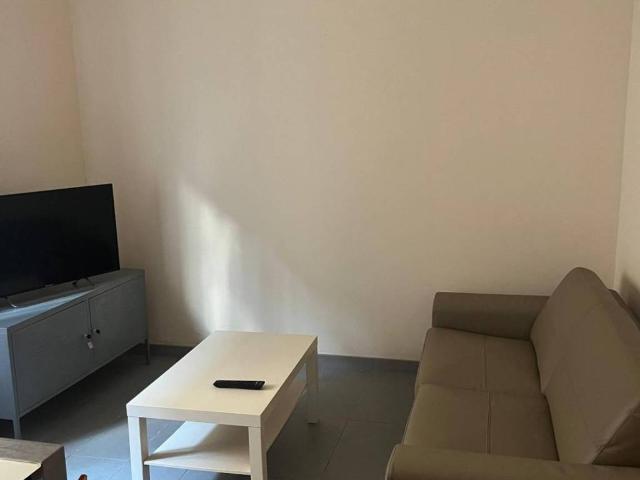 Appartamento in affitto a Lanciano CH