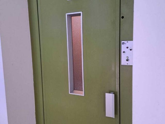 Appartamento in affitto a Lanciano CH