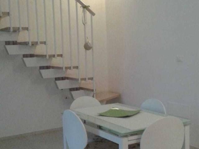 Appartamento in affitto a Lanciano CH