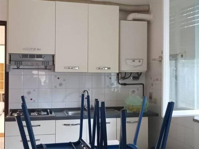 Appartamento in affitto a Lanciano CH