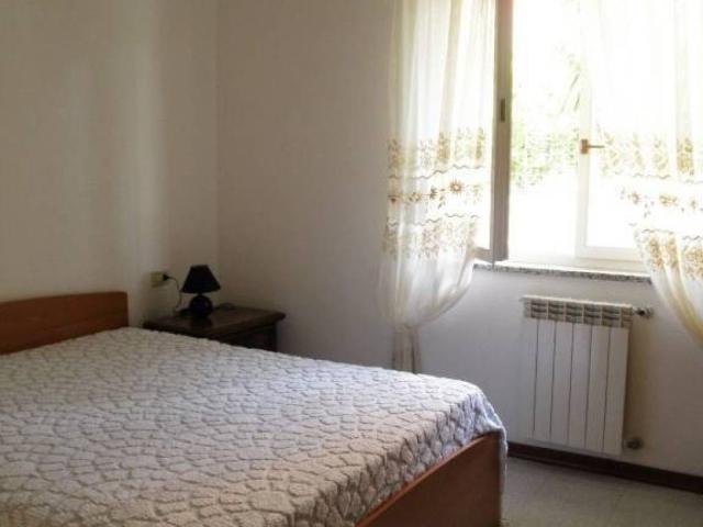 Appartamento in affitto a Lanciano CH