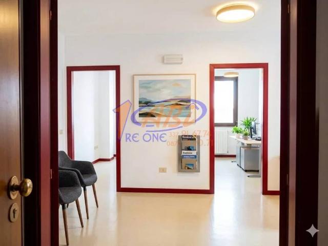 Appartamento in affitto a Lanciano CH