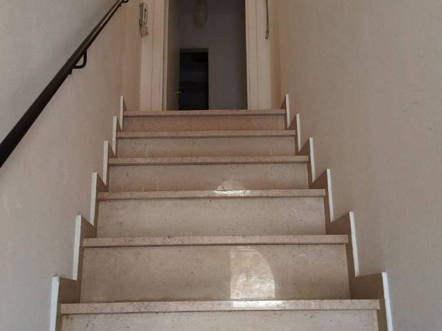 Appartamento in affitto a Lanciano CH