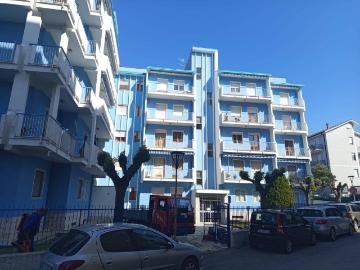Appartamento in affitto a Lanciano CH