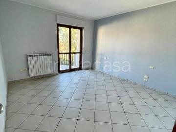 Appartamento in affitto a Lanciano via Zoccolanti, posto auto, terrazzo, ascensore TrovaCasa