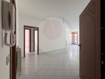Appartamento in affitto a Lanciano viale Cappuccini, non arredato/vuoto, box, ascensore TrovaCasa