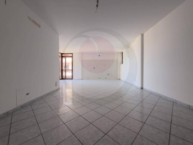 Appartamento in affitto a Lanciano viale Cappuccini, non arredato/vuoto, box, ascensore TrovaCasa