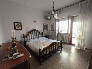 Appartamento in affitto a Lanciano