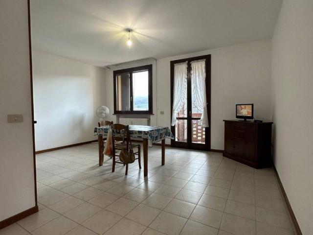 Appartamento in affitto a Langhirano PR