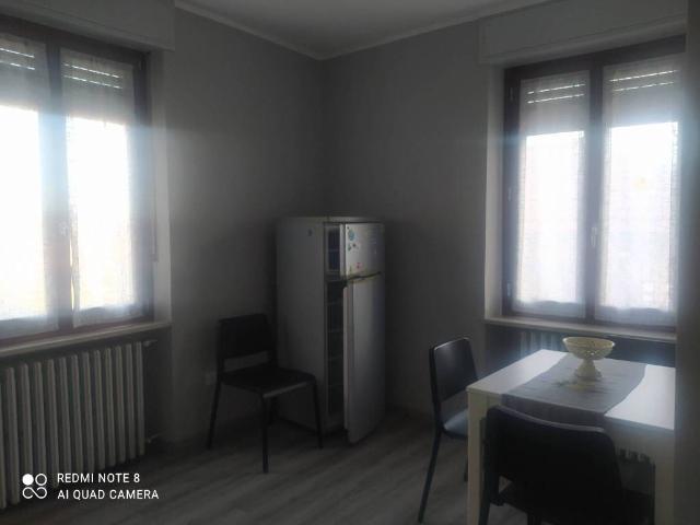 Appartamento in affitto a Lanzo Torinese TO