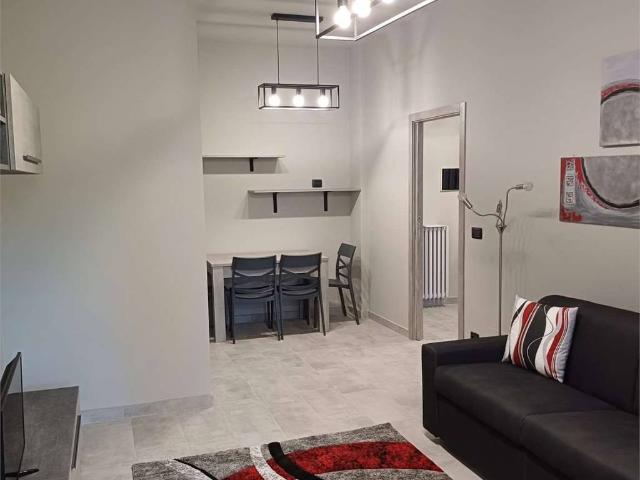 Appartamento in affitto a Lanzo Torinese TO
