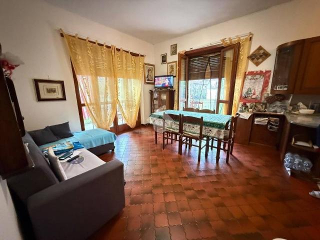 Appartamento in affitto a Lanzo Torinese TO