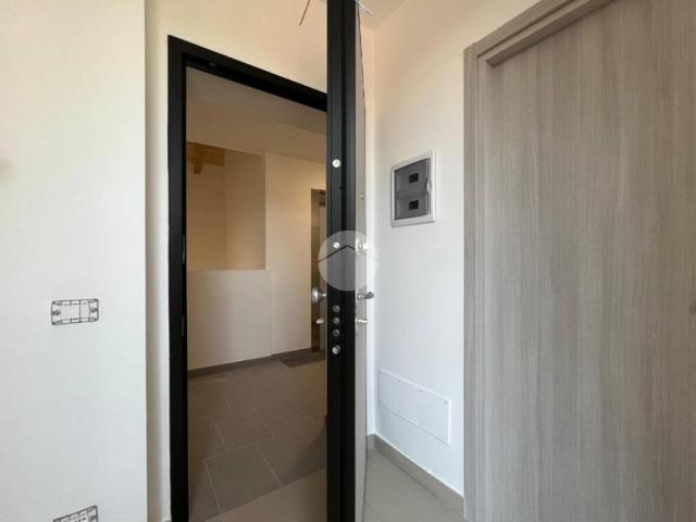 Appartamento in affitto a Lanzo Torinese TO