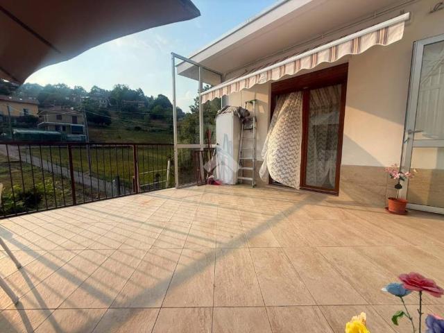 Appartamento in affitto a Lanzo Torinese TO