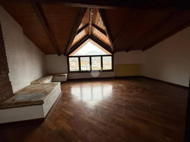 Appartamento in affitto a Lanzo Torinese TO