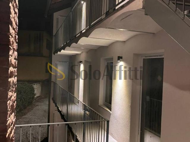 Appartamento in affitto a Lanzo Torinese TO