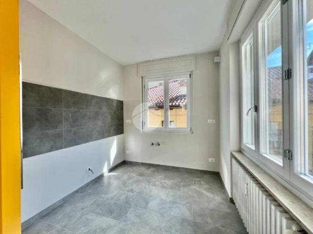 Appartamento in affitto a Lanzo Torinese TO