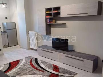 Appartamento in affitto a Lanzo Torinese via Frasca, 6, arredato, ristrutturato, cantina TrovaCasa