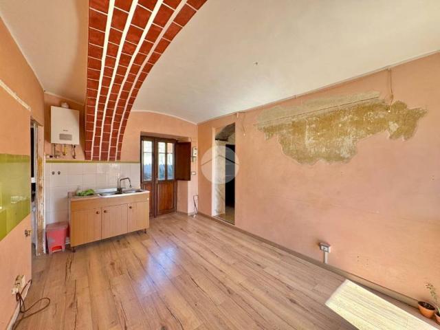 Appartamento in affitto a Lanzo Torinese via romualdo palberti, 5, non arredato/vuoto, parzialmente arredato, centrale TrovaCasa