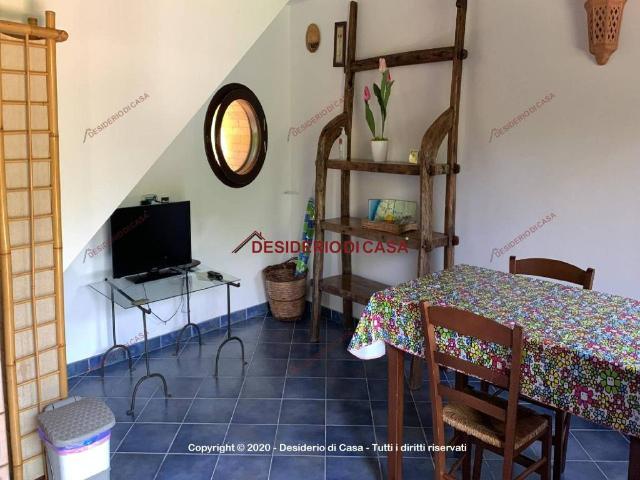 Appartamento in affitto a Lascari ss113, arredato, ristrutturato, porta blindata TrovaCasa