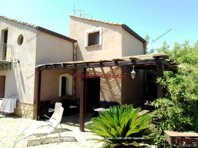 Appartamento in affitto a Lascari ss113, arredato, ristrutturato, porta blindata TrovaCasa