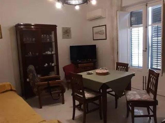 Appartamento in affitto a Lascari PA