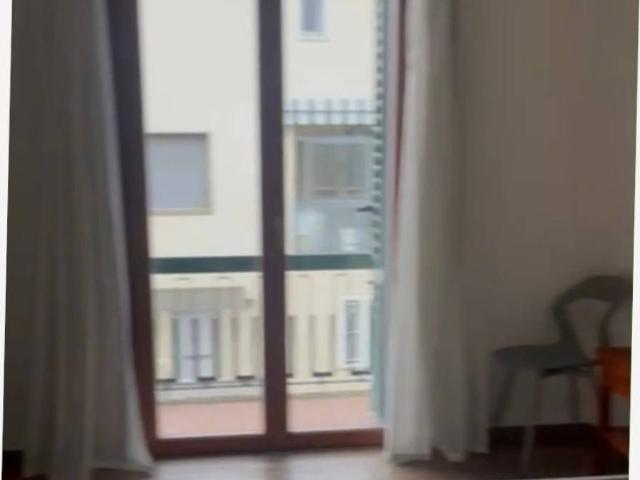 Appartamento in affitto a Lastra a Signa FI