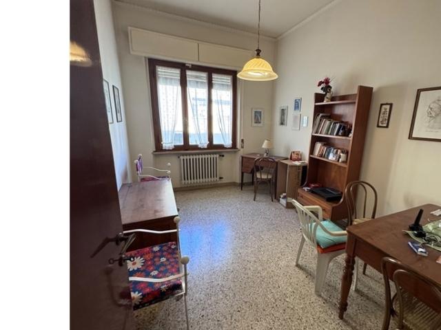 Appartamento in affitto a Lastra a signa FI