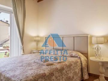 Appartamento in affitto a Lastra a Signa, giardino, collinare, lavatrice TrovaCasa