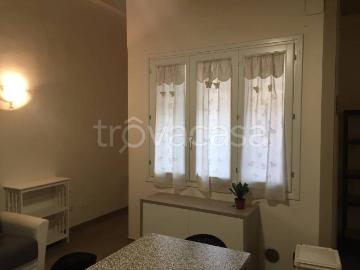 Appartamento in affitto a Lastra a Signa piazza del Popolo, arredato, ristrutturato, centrale TrovaCasa