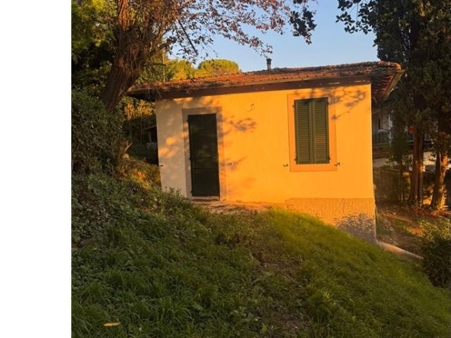 Appartamento in affitto a Lastra a signa zona Porto di mezzo FI
