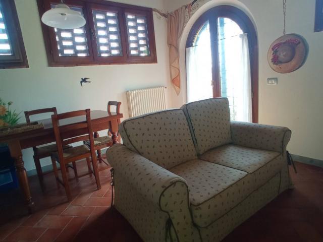 appartamento in affitto a lastra a signa