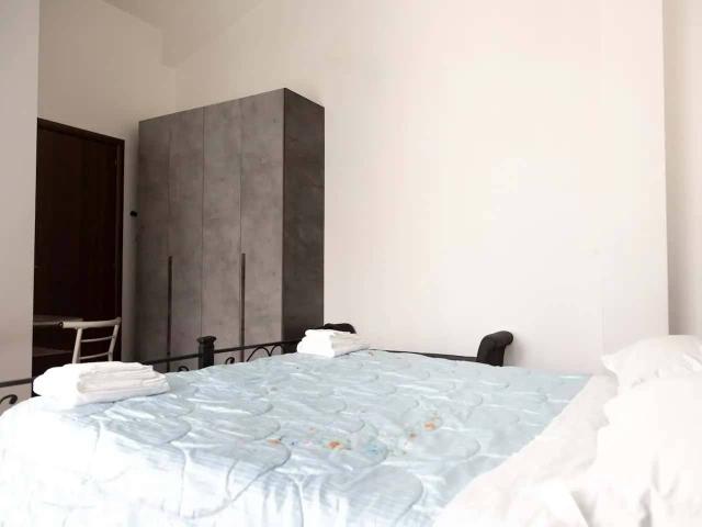 Appartamento in affitto a L'Aquila