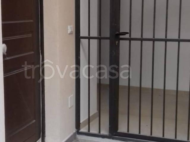 Appartamento in affitto a L'Aquila costa Masciarelli, non arredato/vuoto, riscaldamento autonomo, immobile di prestigio TrovaCasa