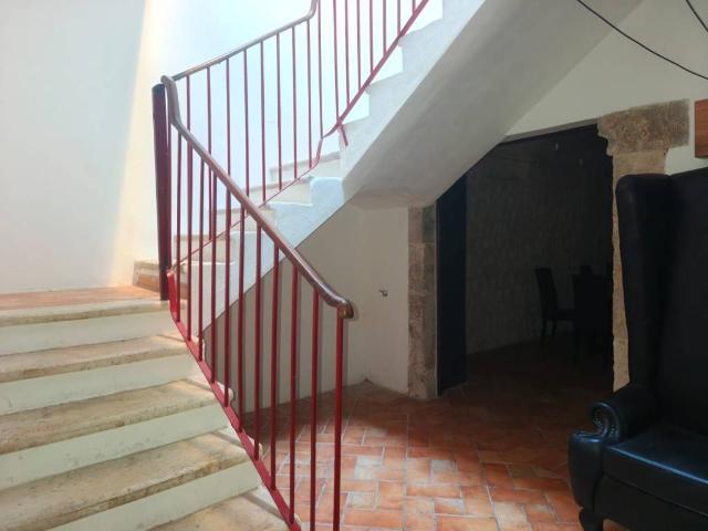 Appartamento in affitto a L'Aquila AQ
