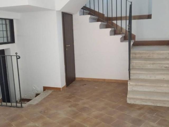 Appartamento in affitto a L'Aquila AQ