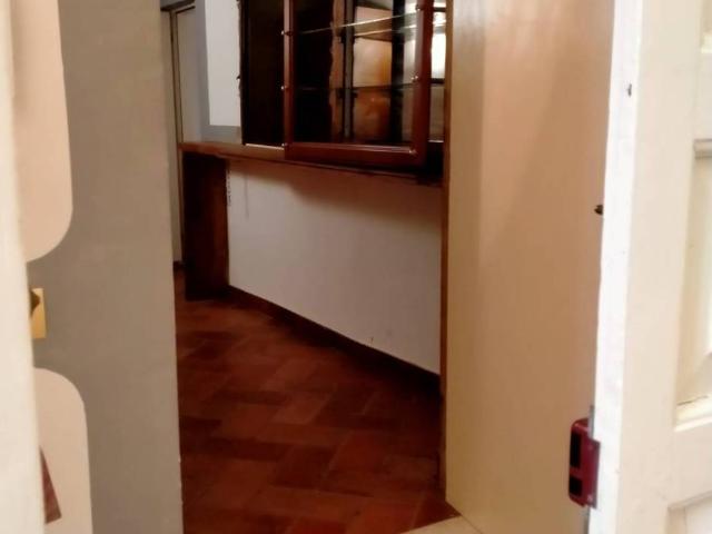 Appartamento in affitto a L'Aquila AQ