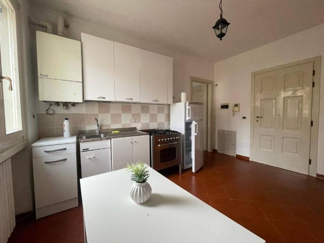 Appartamento in affitto a L'Aquila AQ
