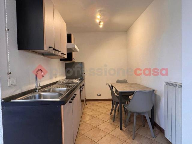 Appartamento in affitto a L'Aquila AQ