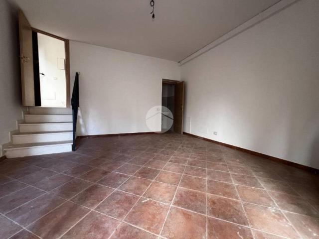 Appartamento in affitto a L'Aquila AQ