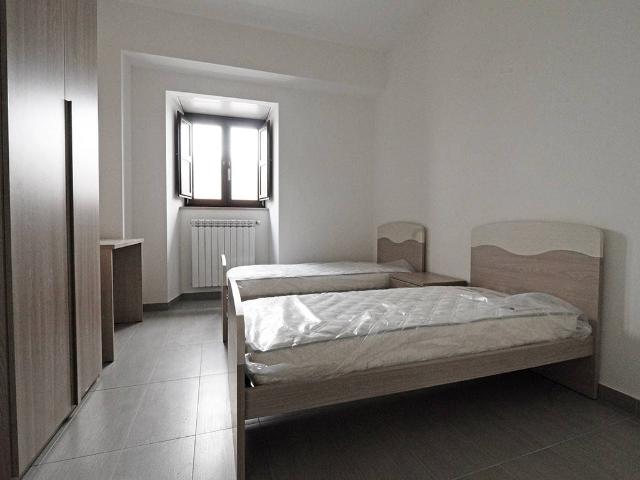 Appartamento in affitto a L'Aquila AQ